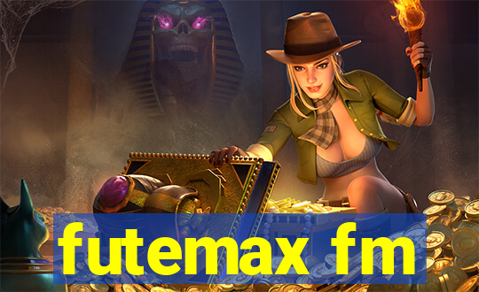 futemax fm